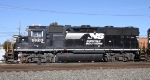 NS 5820